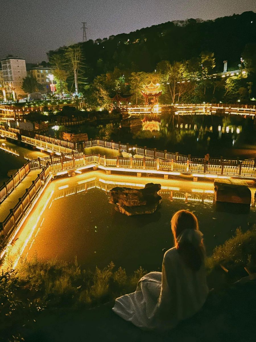 du lịch Hà Khẩu 3